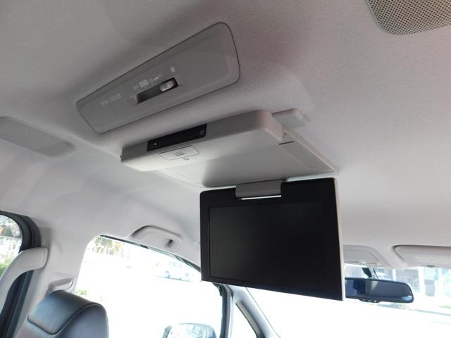 エスクァイア Gi 両側パワースライドドア・スマートキー・ETC・LEDヘッドライト・ナビ&TV&BT&Bカメラ・フリップダウンモニター(64枚目)