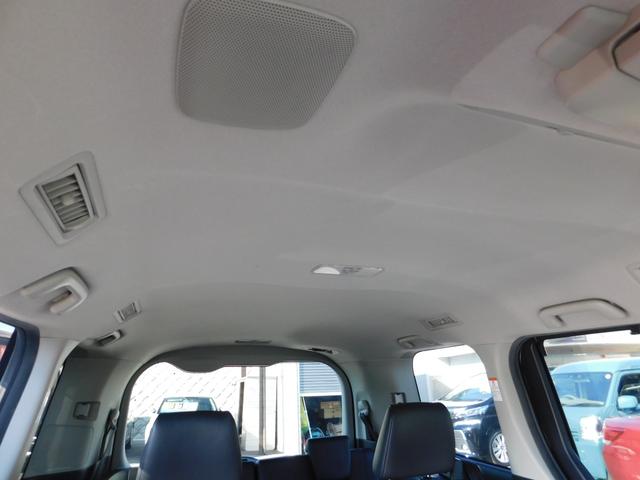 エスクァイア Gi 両側パワースライドドア・スマートキー・ETC・LEDヘッドライト・ナビ&TV&BT&Bカメラ・フリップダウンモニター(67枚目)