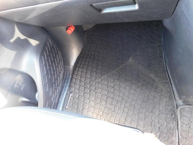 エスクァイア Gi 両側パワースライドドア・スマートキー・ETC・LEDヘッドライト・ナビ&TV&BT&Bカメラ・フリップダウンモニター(69枚目)