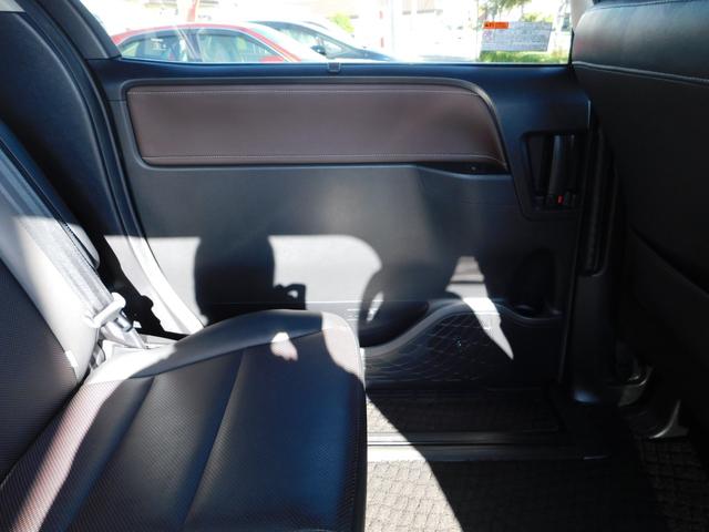 エスクァイア Gi 両側パワースライドドア・スマートキー・ETC・LEDヘッドライト・ナビ&TV&BT&Bカメラ・フリップダウンモニター(74枚目)