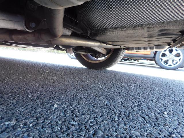 Ａ４アバント ２．０ＴＦＳＩ　禁煙車・スマートキー・Ｆ＆Ｒソナー・シートヒーター付きパワーシート・ナビ＆ＴＶ＆ＢＴ＆Ｂカメラ・ＨＩＤ・ＥＴＣ（33枚目）