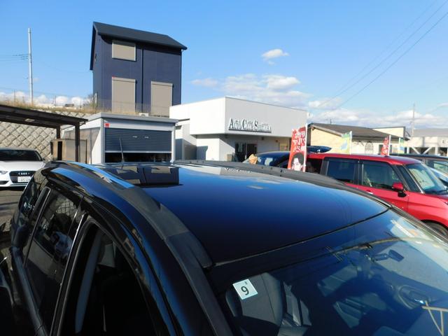 ジープ・コンパス スポーツ ワンオーナー・禁煙車・クルーズコントロール・サイドモニター・ETC(11枚目)