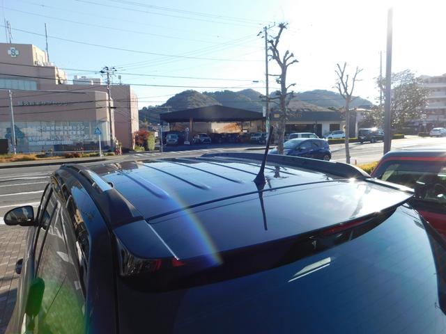 ジープ・コンパス スポーツ ワンオーナー・禁煙車・クルーズコントロール・サイドモニター・ETC(12枚目)