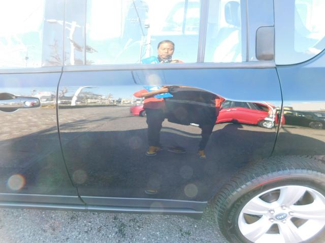 ジープ・コンパス スポーツ ワンオーナー・禁煙車・クルーズコントロール・サイドモニター・ETC(16枚目)