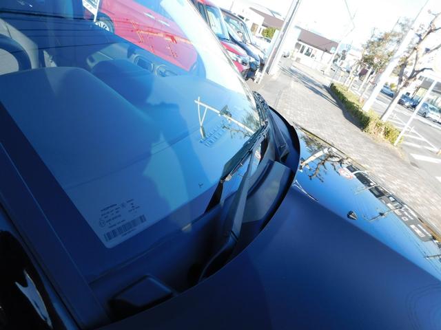 ジープ・コンパス スポーツ ワンオーナー・禁煙車・クルーズコントロール・サイドモニター・ETC(29枚目)