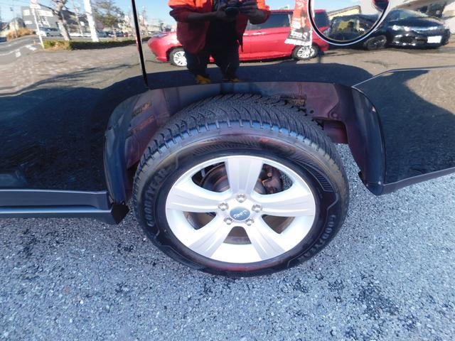 ジープ・コンパス スポーツ ワンオーナー・禁煙車・クルーズコントロール・サイドモニター・ETC(32枚目)