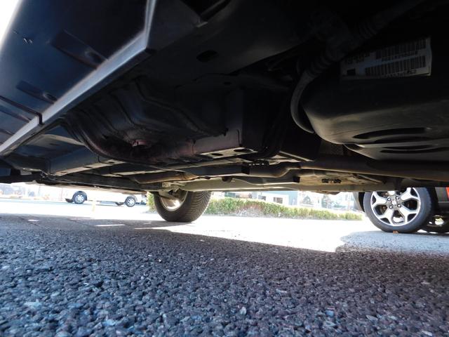 ジープ・コンパス スポーツ ワンオーナー・禁煙車・クルーズコントロール・サイドモニター・ETC(36枚目)