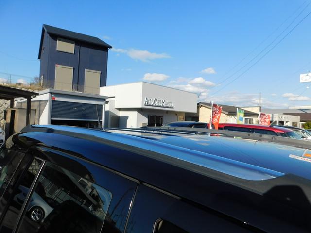 ジープ・コンパス スポーツ ワンオーナー・禁煙車・クルーズコントロール・サイドモニター・ETC(37枚目)