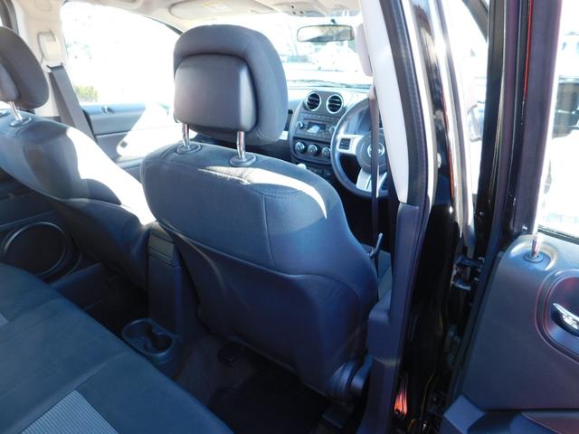 ジープ・コンパス スポーツ ワンオーナー・禁煙車・クルーズコントロール・サイドモニター・ETC(46枚目)