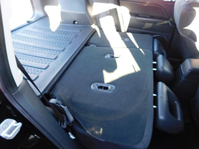 ジープ・コンパス スポーツ ワンオーナー・禁煙車・クルーズコントロール・サイドモニター・ETC(53枚目)