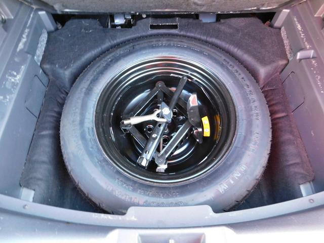 ジープ・コンパス スポーツ ワンオーナー・禁煙車・クルーズコントロール・サイドモニター・ETC(55枚目)