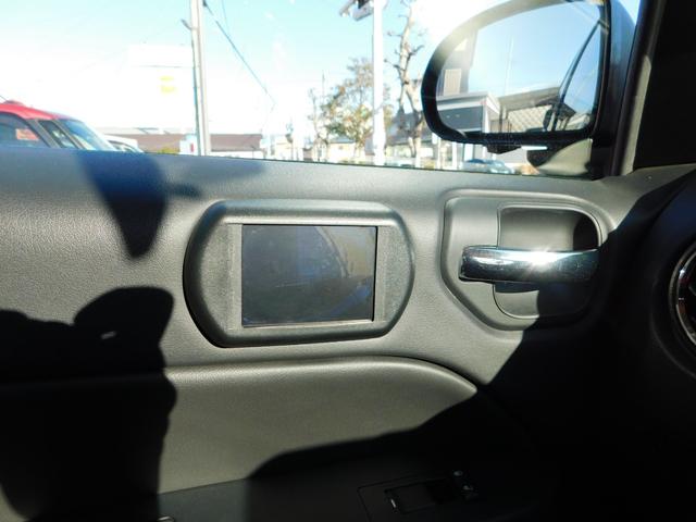 ジープ・コンパス スポーツ ワンオーナー・禁煙車・クルーズコントロール・サイドモニター・ETC(59枚目)