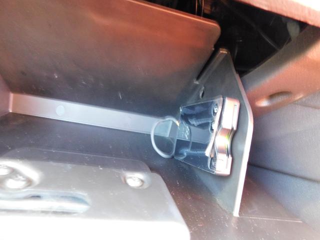 ジープ・コンパス スポーツ ワンオーナー・禁煙車・クルーズコントロール・サイドモニター・ETC(60枚目)