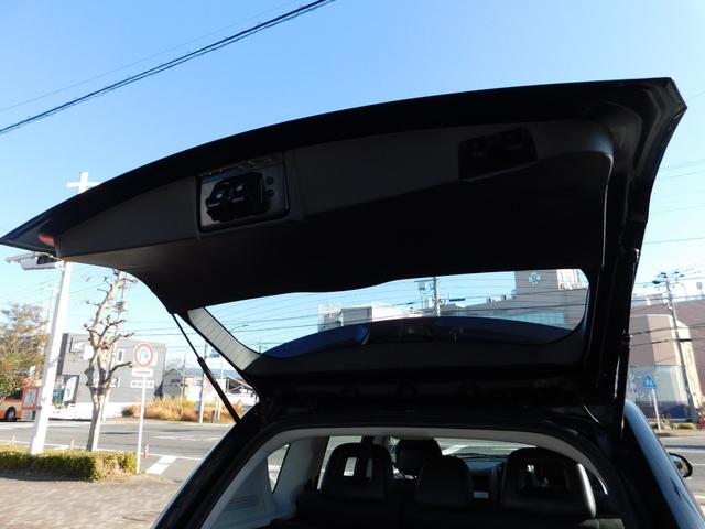 ジープ・コンパス スポーツ ワンオーナー・禁煙車・クルーズコントロール・サイドモニター・ETC(65枚目)