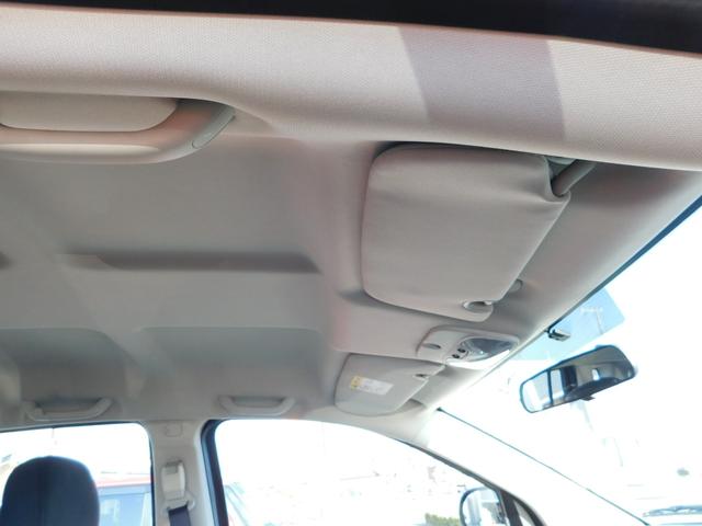 ジープ・コンパス スポーツ ワンオーナー・禁煙車・クルーズコントロール・サイドモニター・ETC(66枚目)