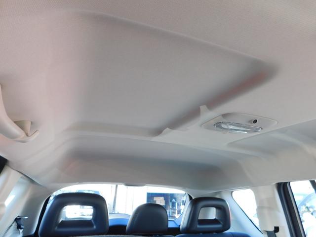 ジープ・コンパス スポーツ ワンオーナー・禁煙車・クルーズコントロール・サイドモニター・ETC(67枚目)