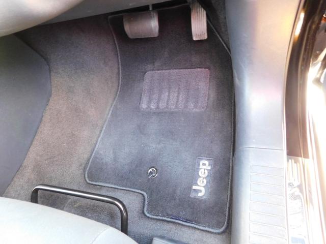 ジープ・コンパス スポーツ ワンオーナー・禁煙車・クルーズコントロール・サイドモニター・ETC(68枚目)