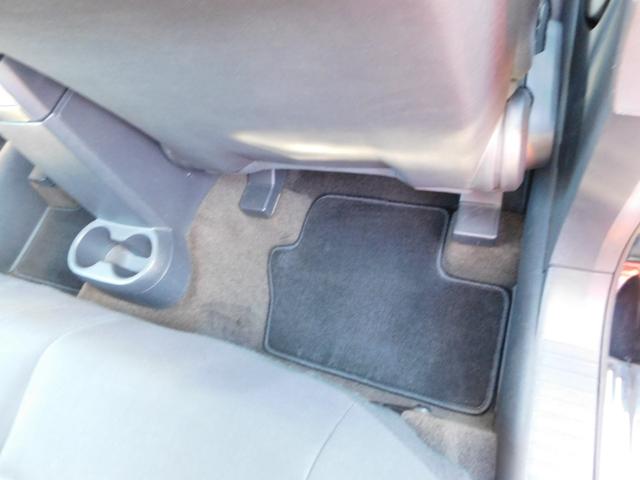 ジープ・コンパス スポーツ ワンオーナー・禁煙車・クルーズコントロール・サイドモニター・ETC(70枚目)