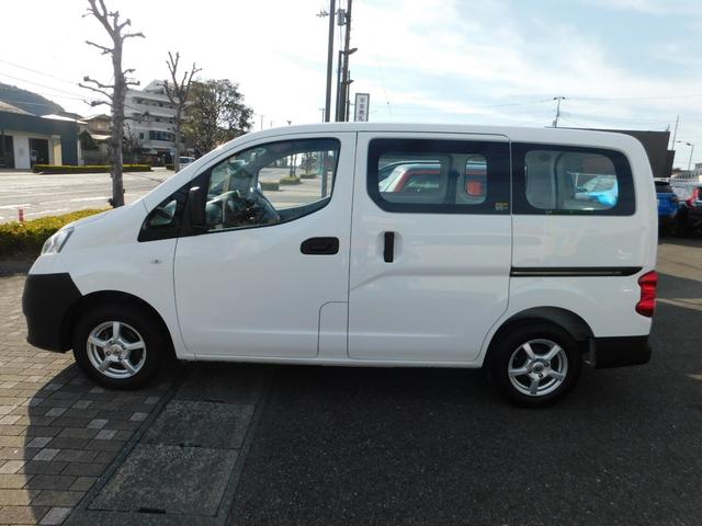 �h���̏�Ԃ��ǂ����x�ǍD�ł��B�[�ԑO�Ƀ|���b�V���[�Ŗ����A���ЂɂăR�[�e�B���O�T�[�r�X���܂��I