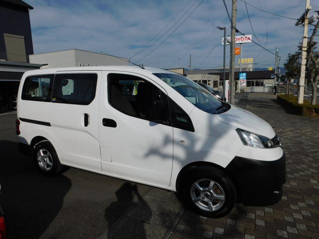 �h���̏�Ԃ��ǂ����x�ǍD�ł��B�[�ԑO�Ƀ|���b�V���[�Ŗ����A���ЂɂăR�[�e�B���O�T�[�r�X���܂��I