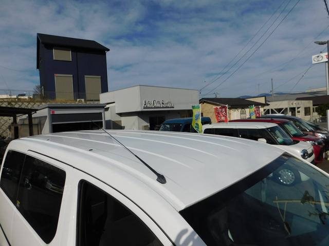 ���[�t�����ݓ������ǍD�ł��B