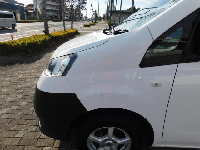 �e�p�l�����ƂɎB�e���܂����B