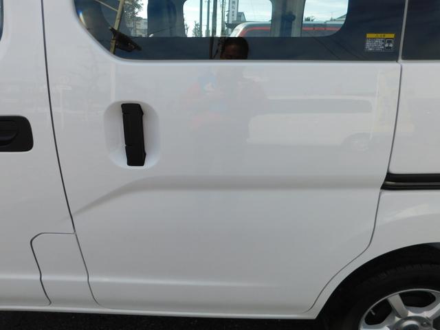 �h���̏�Ԃ��ǂ����x�ǍD�ł��B�[�ԑO�Ƀ|���b�V���[�Ŗ����A���ЂɂăR�[�e�B���O�T�[�r�X���܂��I