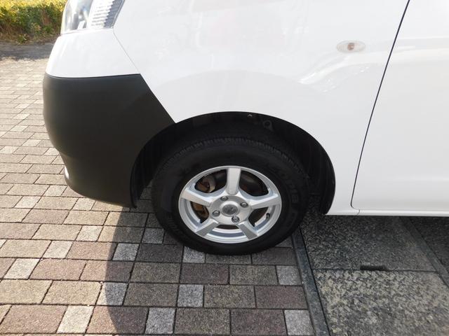 ������ꂵ�Ղ��f�U�C���̃A���~�z�C���B