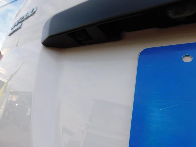 �o�b�N�J��������������Ă���̂ŁA�Ԍɓ���ȂǂŃo�b�N����ۂɌ���m�F���ł��ĕ֗��ł��I�Ԍɓ��ꂪ���Ȑl������ň��S�ł��I