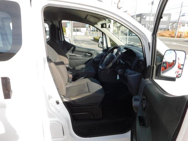 ���������ƎB�e���܂����B�@�ڗ��L�Y�≘��������L���C�ł��B