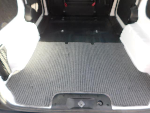 �d���������W���[�ɂƁA�C���C���ς߂܂��̂łƂĂ����􂵂܂��B