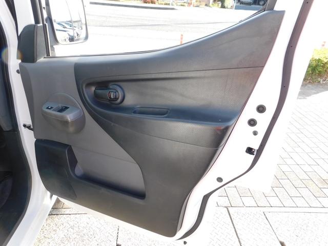 �e�h�A������B�e���܂����B���~���ɌC�Ȃǂŕt�������ȃX���ȂǏ��Ȃ��L���C�ł��B