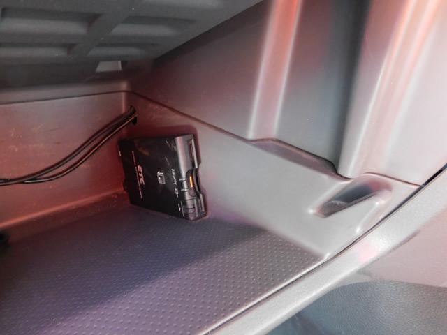 �d�s�b����������Ă��܂��I�d�s�b�Ȃ獂�����H���X�C�X�C�ƒʉ߁I�I�N���}�͗��������m���X�g�b�v�Œʉ߂��邱�Ƃ��ł��܂��I�b��̃X�|�b�g��T�[�r�X�G���A�ɑ����u�X�}�[�g�h�b�v���p���͕K�{�̃A�C�e���ł��B