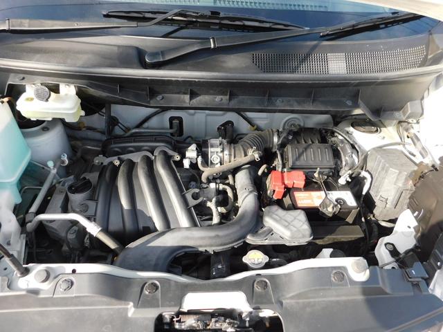 �Ԍ������Ɣ[�ԓ_����ɁA���O���N���[�j���O���󂯔[�Ԃ����Ă��������܂��̂ŁA���S���ĉ��K�ɂ���肢�������܂��B