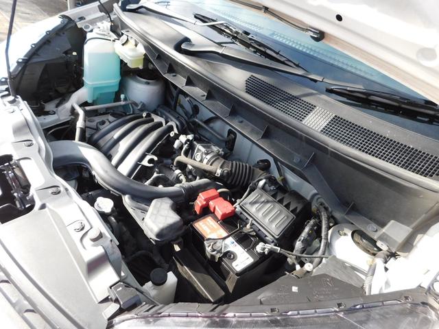 �I�[�g���[������舵���Ă��܂��̂ŁA���C�y�ɂ����k�������B