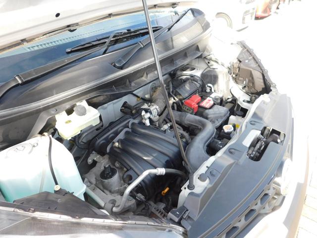 �Ԍ������Ɣ[�ԓ_����ɁA���O���N���[�j���O���󂯔[�Ԃ����Ă��������܂��̂ŁA���S���ĉ��K�ɂ���肢�������܂��B