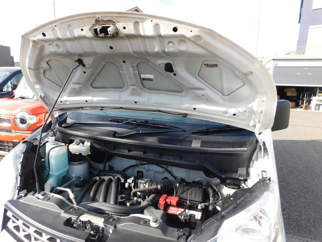 �I�[�g���[������舵���Ă��܂��̂ŁA���C�y�ɂ����k�������B