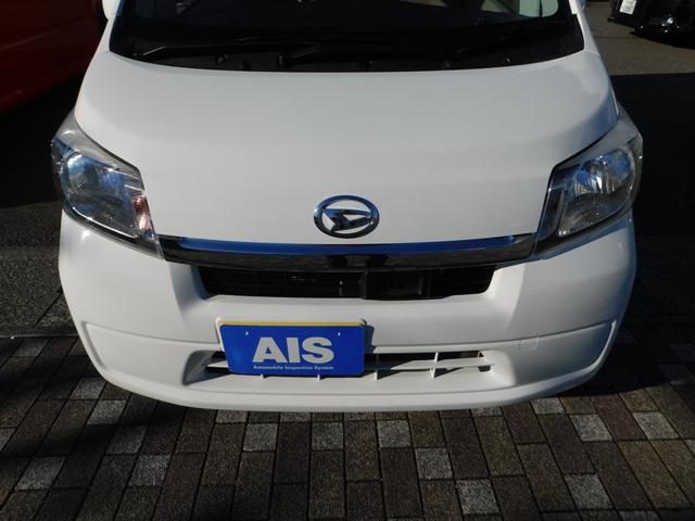 ムーヴ Ｘ　ＳＡ　禁煙車・スマートアシスト・スマートキー・ナビ＆ＴＶ＆ＢＴ＆Ｂカメラ（12枚目）