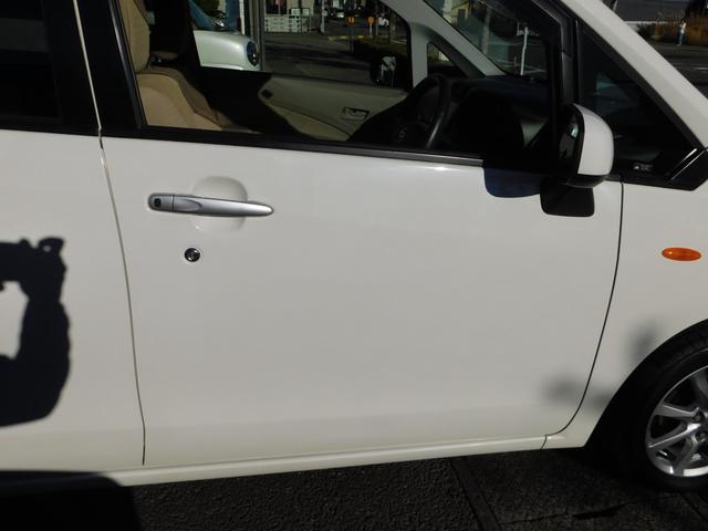 ムーヴ Ｘ　ＳＡ　禁煙車・スマートアシスト・スマートキー・ナビ＆ＴＶ＆ＢＴ＆Ｂカメラ（20枚目）