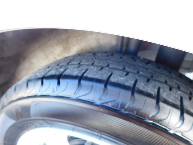 ムーヴ Ｘ　ＳＡ　禁煙車・スマートアシスト・スマートキー・ナビ＆ＴＶ＆ＢＴ＆Ｂカメラ（31枚目）