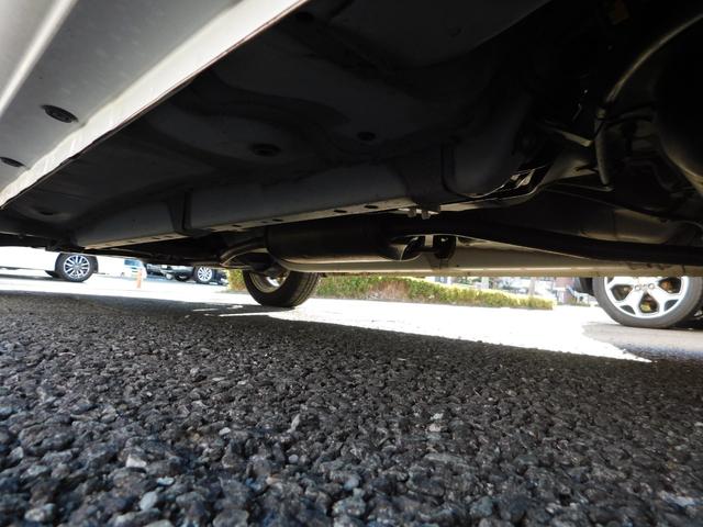 ムーヴ Ｘ　ＳＡ　禁煙車・スマートアシスト・スマートキー・ナビ＆ＴＶ＆ＢＴ＆Ｂカメラ（32枚目）