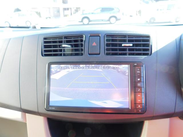 ムーヴ Ｘ　ＳＡ　禁煙車・スマートアシスト・スマートキー・ナビ＆ＴＶ＆ＢＴ＆Ｂカメラ（37枚目）