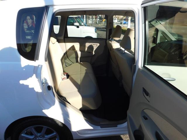 ムーヴ Ｘ　ＳＡ　禁煙車・スマートアシスト・スマートキー・ナビ＆ＴＶ＆ＢＴ＆Ｂカメラ（45枚目）