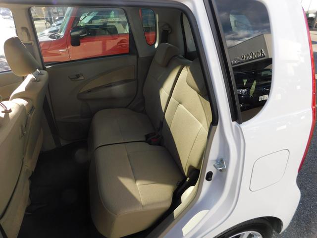 ムーヴ Ｘ　ＳＡ　禁煙車・スマートアシスト・スマートキー・ナビ＆ＴＶ＆ＢＴ＆Ｂカメラ（48枚目）