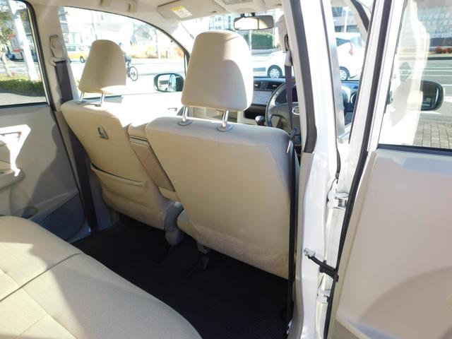 ムーヴ Ｘ　ＳＡ　禁煙車・スマートアシスト・スマートキー・ナビ＆ＴＶ＆ＢＴ＆Ｂカメラ（50枚目）