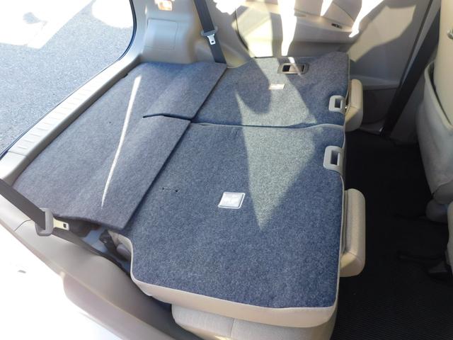 ムーヴ Ｘ　ＳＡ　禁煙車・スマートアシスト・スマートキー・ナビ＆ＴＶ＆ＢＴ＆Ｂカメラ（56枚目）