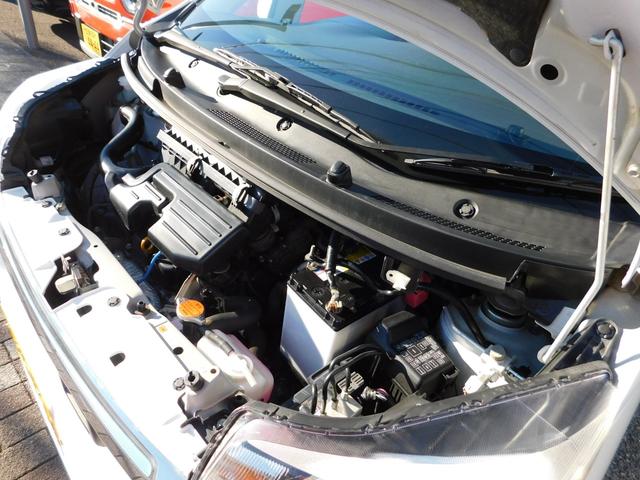 ムーヴ Ｘ　ＳＡ　禁煙車・スマートアシスト・スマートキー・ナビ＆ＴＶ＆ＢＴ＆Ｂカメラ（64枚目）