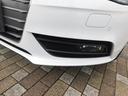 ２．０ＴＦＳＩ　禁煙車・スマートキー・ナビ＆ＴＶ＆ＢＴ＆Ｂカメラ・ヒーター付きパワーシート（22枚目）