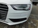 ２．０ＴＦＳＩ　禁煙車・スマートキー・ナビ＆ＴＶ＆ＢＴ＆Ｂカメラ・ヒーター付きパワーシート（36枚目）
