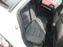 ２．０ＴＦＳＩ　禁煙車・スマートキー・ナビ＆ＴＶ＆ＢＴ＆Ｂカメラ・ヒーター付きパワーシート（49枚目）